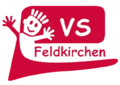 Volksschule Feldkirchen – Kärnten, Österreich